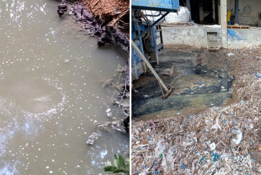 industria-de-ivai2C-pr2C-multada-em-meio-milhao-por-crimes-ambientais