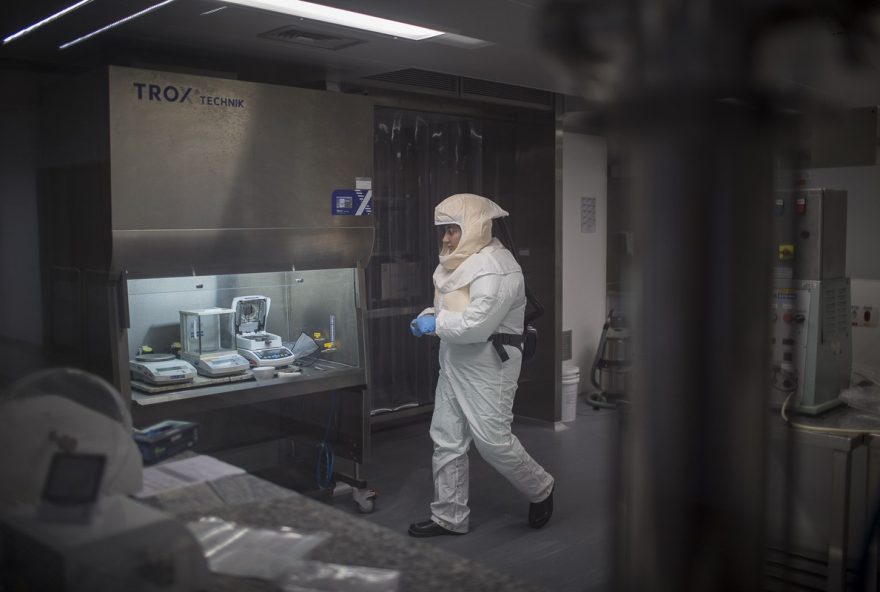 industria-farmaceutica-se-prepara-para-onda-de-novos-genericos-com-o-vencimento-de-12C5-mil-patentes