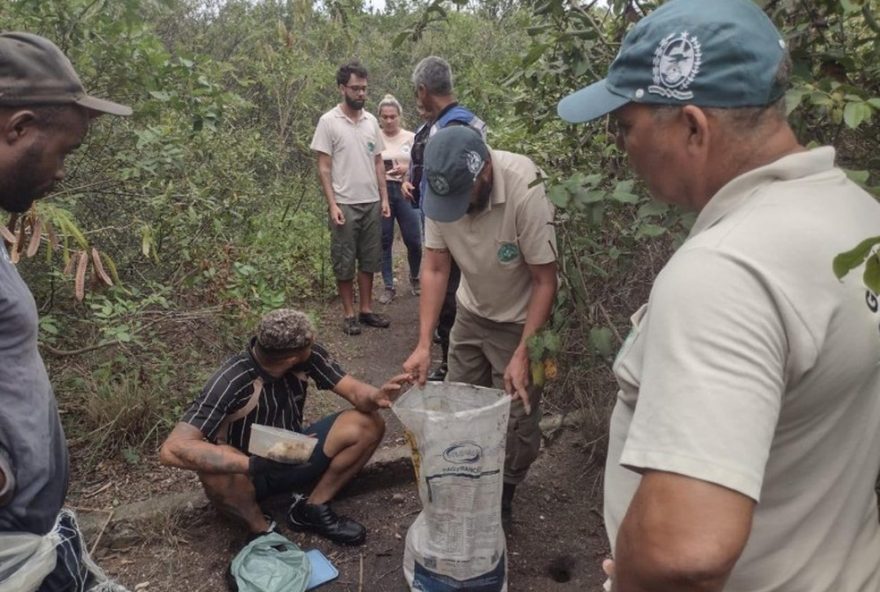 inea-e-seguranca-presente-detem-influenciadores-por-pesca-ilegal-de-caranguejos-em-niteroi3A-de-do-mangue-entre-os-presos