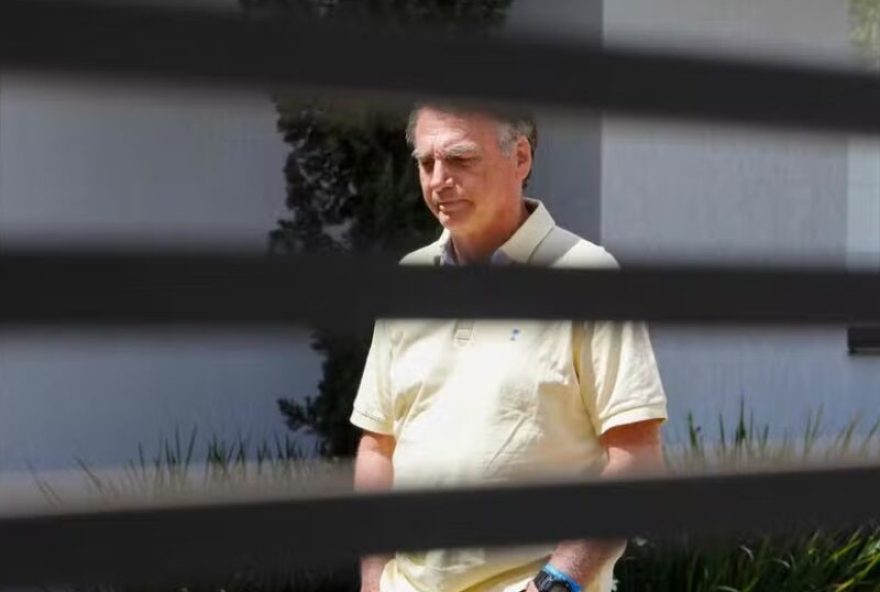 infectologista-diz-como-evitar-a-broncoaspiracao-que-afetou-jair-bolsonaro infectologista-diz-como-evitar-a-broncoaspiracao-que-afetou-jair-bolsonaro