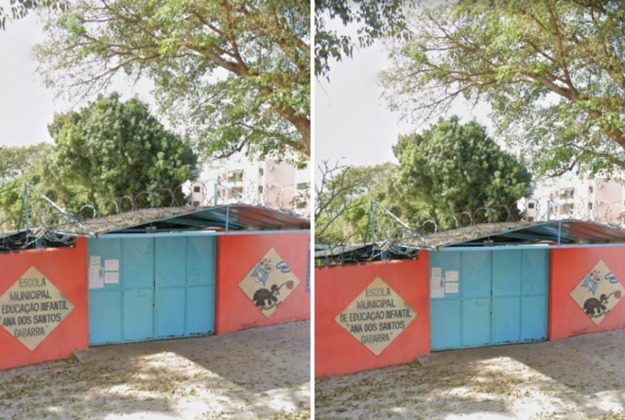 infestacao-de-gambas-em-escola-infantil-de-ribeirao-preto-preocupa-pais-e-alunos3A-solucao-em-andamento
