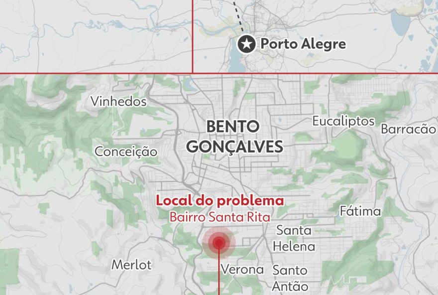infestacao-de-ratos-assusta-moradores-em-cidade-da-serra-gaucha infestacao-de-ratos-assusta-moradores-em-cidade-da-serra-gaucha