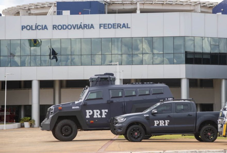 infestacao-de-ratos-na-prf3A-funcionarios-preocupados-com-riscos-a-saude