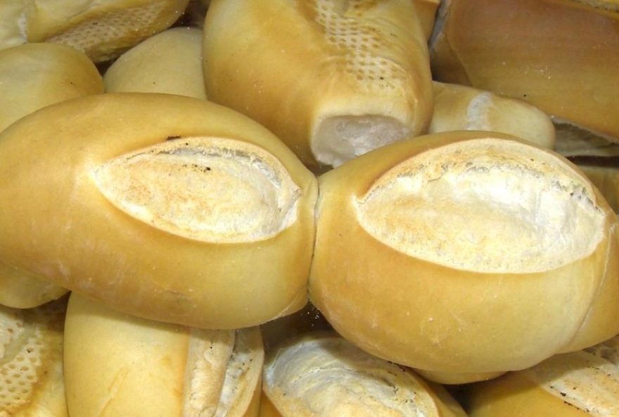 inflacao-da-cesta-basica-em-petrolina3A-veja-os-itens-que-mais-subiram-em-outubro