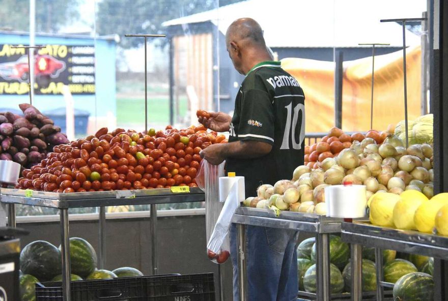 inflacao-em-queda3A-campo-grande-registra-4a-menor-variacao-entre-capitais