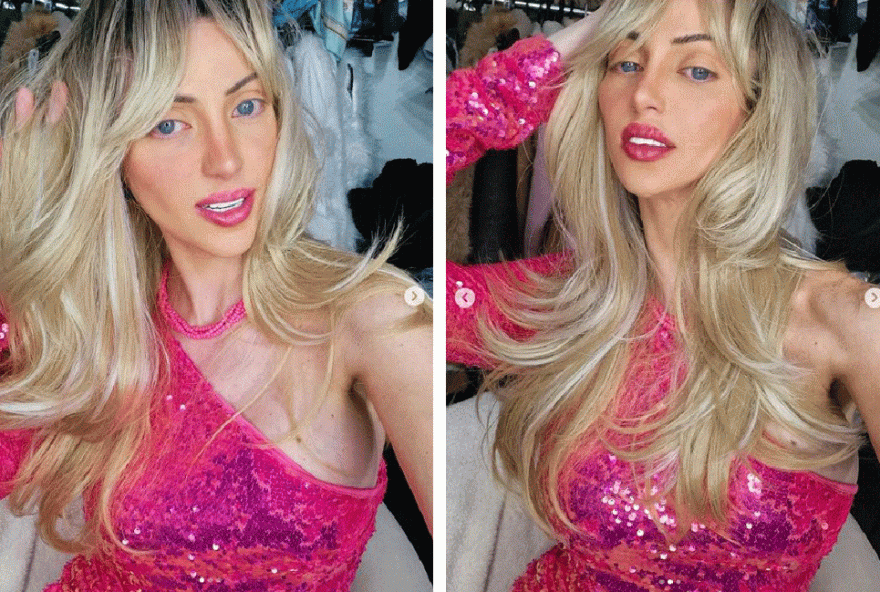 influencer-22barbie-humana22-e-encontrada-morta3B-investigacao-esta-em-curso