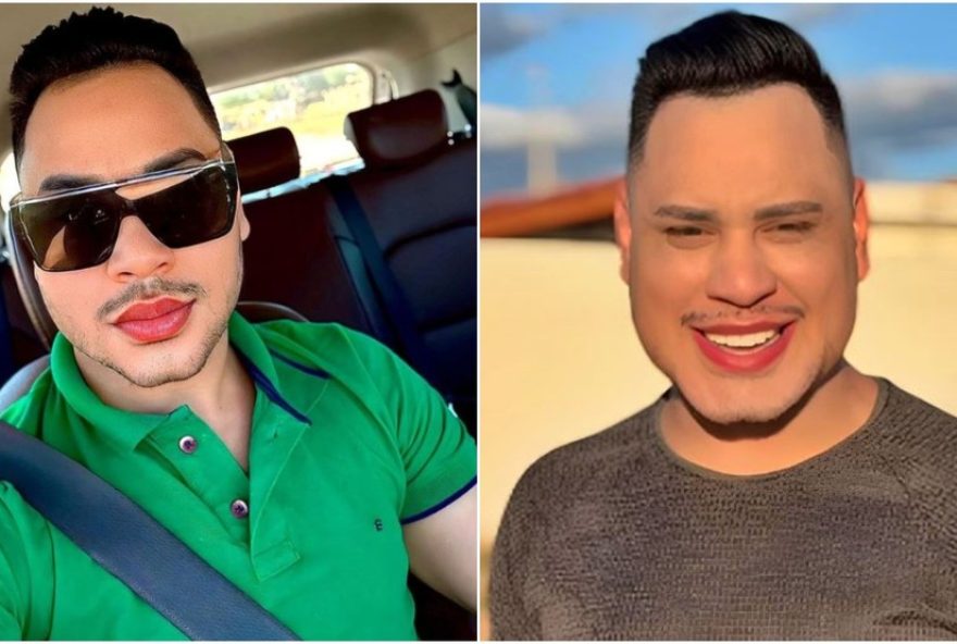 influencer-assassinado-com-17-tiros-no-ceara3A-conheca-a-historia-de-gefferson-willian-dos-santos