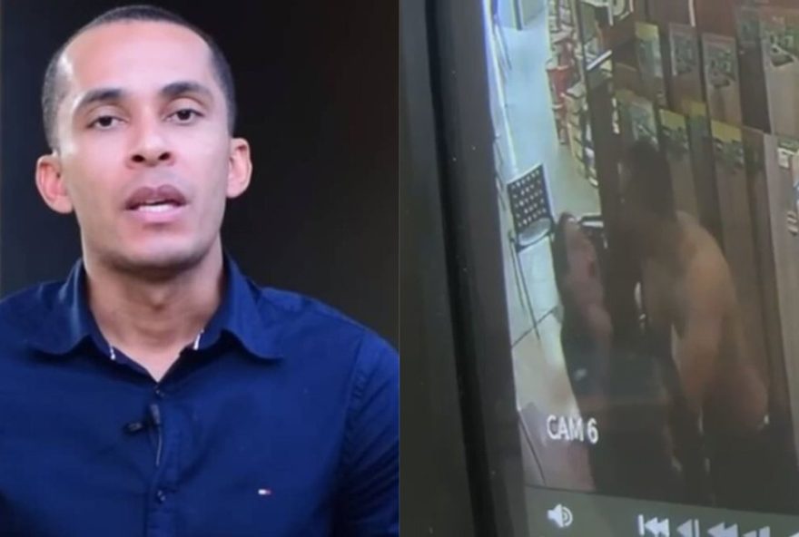 influencer-ben-mendes-se-envolve-em-briga-com-funcionaria3A-video-mostra-agressoes influencer-ben-mendes-se-envolve-em-briga-com-funcionaria3A-video-mostra-agressoes