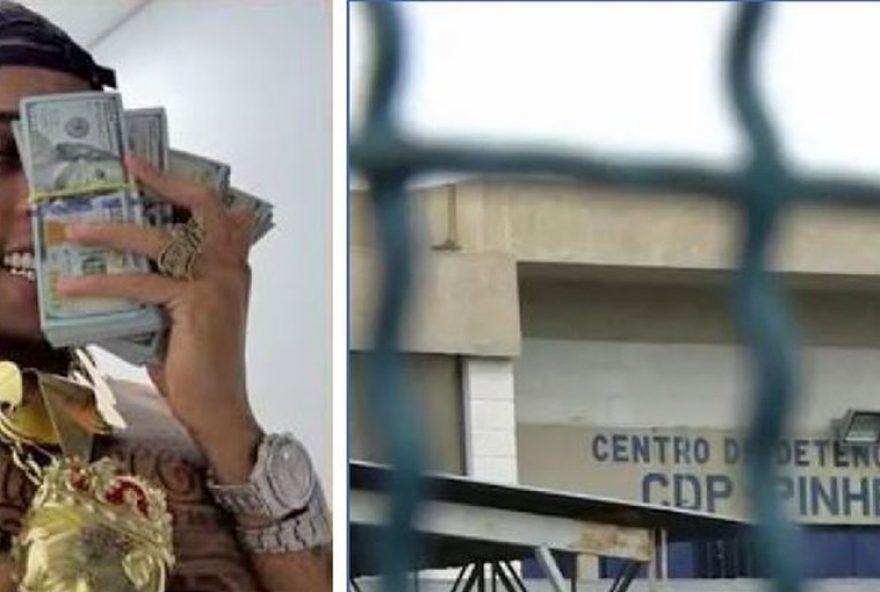 influencer-buzeira-detido-em-presidio-superlotado-na-zona-oeste-de-sp