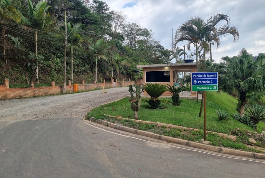 influencer-buzeira-preso-em-condominio-de-luxo-de-quase-r24-3-milhoes-em-igarata-sp