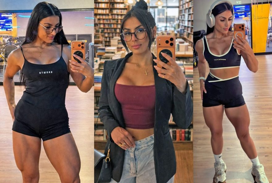 influencer-de-emagrecimento-e-presa-vendendo-medicamentos-ilegais3A-alerta-sobre-riscos-a-saude