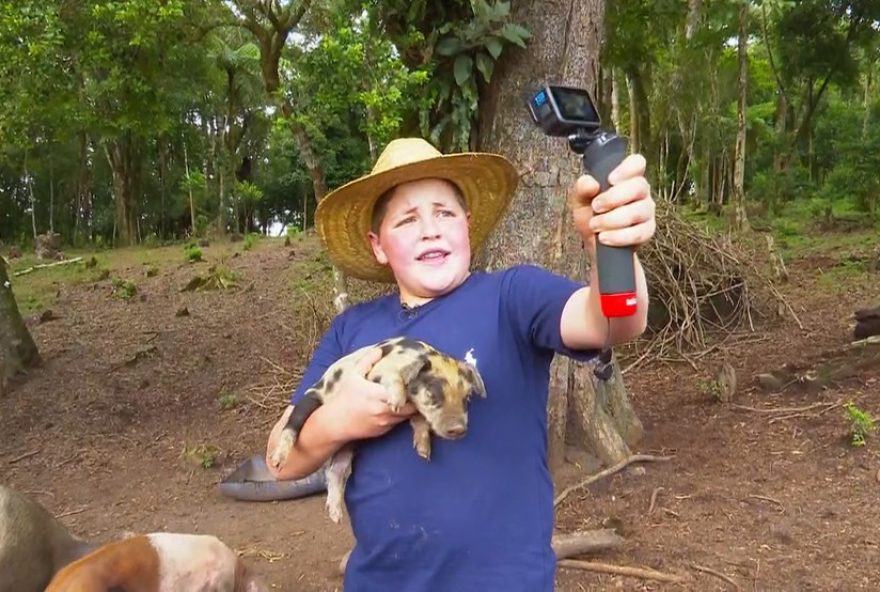 influencer-do-campo-de-jaguariaiva3A-autenticidade-e-simplicidade-conquistam-mais-de-330-mil-seguidores influencer-do-campo-de-jaguariaiva3A-autenticidade-e-simplicidade-conquistam-mais-de-330-mil-seguidores