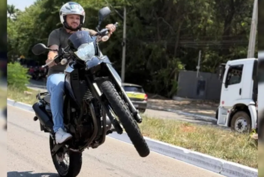 influencer-dodi2C-de-26-anos2C-morre-em-aparecida-de-goiania-e-gera-comocao-nas-redes influencer-dodi2C-de-26-anos2C-morre-em-aparecida-de-goiania-e-gera-comocao-nas-redes