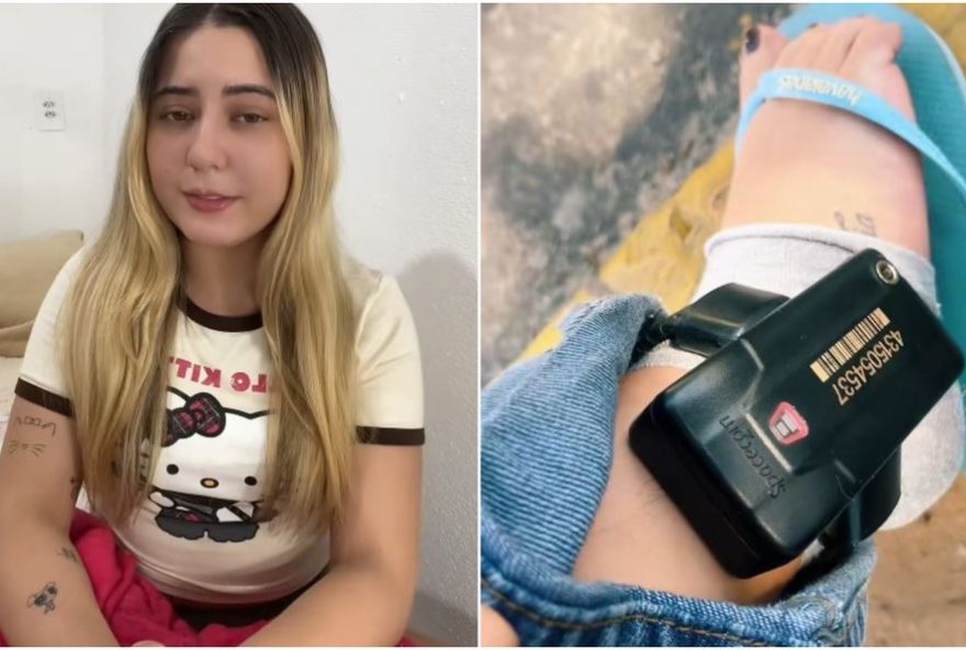 influencer-e-presa-apos-compartilhar-rotina-na-cadeia-e-descumprir-medidas-judiciais influencer-e-presa-apos-compartilhar-rotina-na-cadeia-e-descumprir-medidas-judiciais