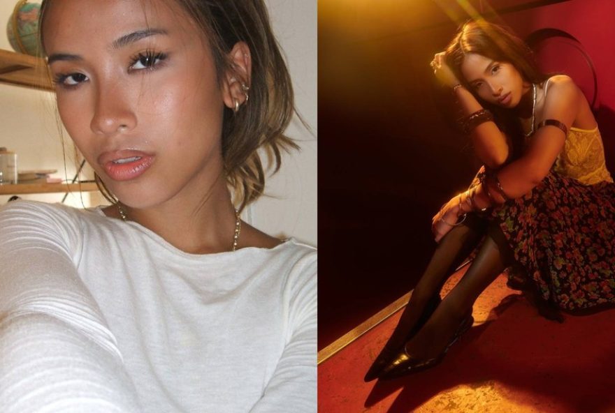 influencer-filipina-emman-atienza-falece-aos-19-anos3A-tragedia-e-legado-de-autenticidade influencer-filipina-emman-atienza-falece-aos-19-anos3A-tragedia-e-legado-de-autenticidade