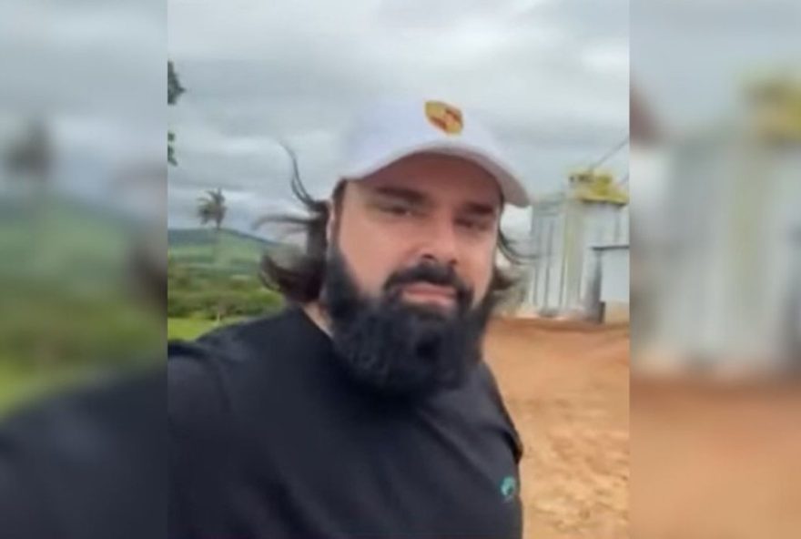 influencer-lobo-do-batel-e-liberado-pela-justica-em-meio-a-suspeita-de-golpe-bilionario influencer-lobo-do-batel-e-liberado-pela-justica-em-meio-a-suspeita-de-golpe-bilionario