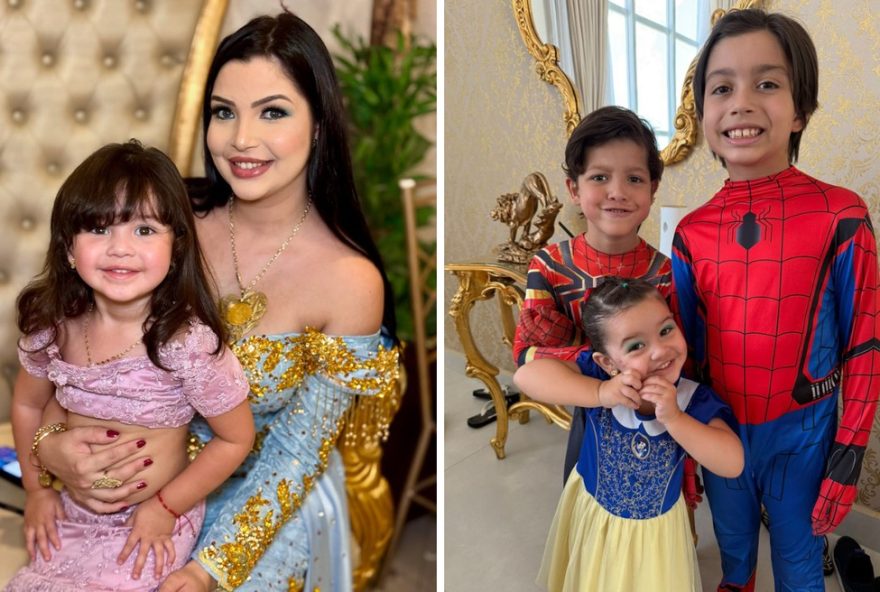 influencer-muda-nome-da-filha-para-princesa-e-batalha-na-justica3A-entenda-a-polemica-dos-nomes-neuronuetros-dos-filhos