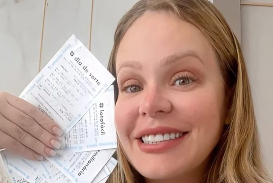 influencer-paulinha-leite-acerta-quina-da-mega-da-virada-novamente influencer-paulinha-leite-acerta-quina-da-mega-da-virada-novamente