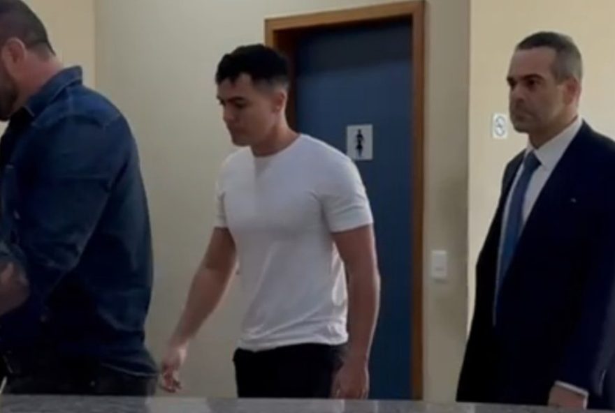 influencer-vitor-belarmino-vai-a-juri-popular-por-atropelamento-fatal-no-recreio