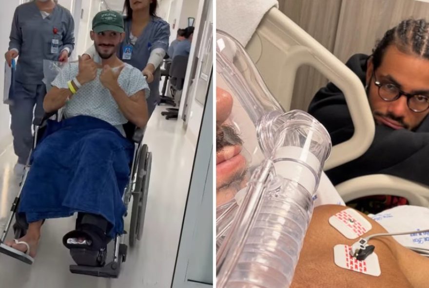 influencer-vittor-fernando-baleado-no-rj3A-relatos-chocantes-e-superacao-apos-tentativa-de-homicidio