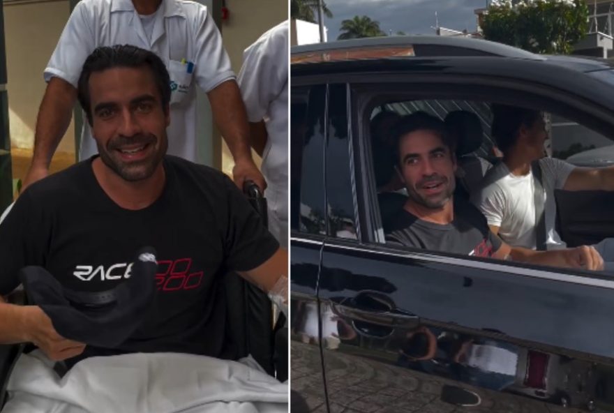 influencer-who-lost-feet-in-bmw-crash-celebrates-restart3A-just-the-beginning