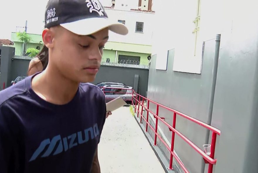 influencer-xuxa-grau-e-liberado-apos-prisao-temporaria-em-sp influencer-xuxa-grau-e-liberado-apos-prisao-temporaria-em-sp