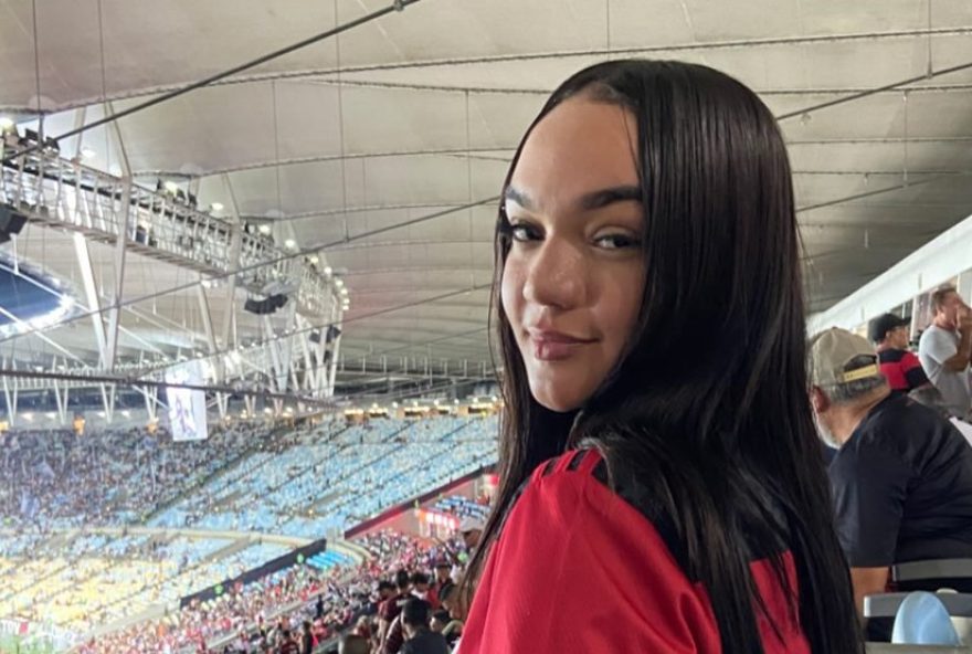 influencers-e-assessor-de-vereador-do-rio3A-acusacoes-e-polemicas-em-destaque