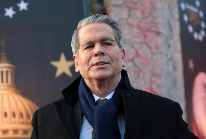 influencia-dos-eua-no-ira3A-escassez-de-dolares-gera-agitacao-publica influencia-dos-eua-no-ira3A-escassez-de-dolares-gera-agitacao-publica