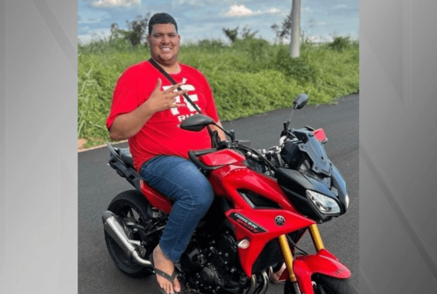 influenciador-22gigante-du-grau22-e-vitima-de-homicidio-em-ribeirao-preto