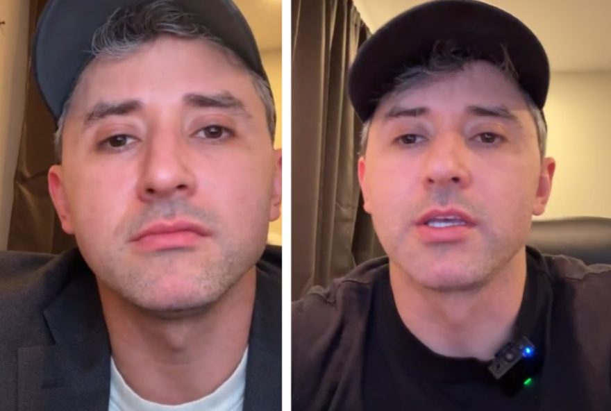 influenciador-brasileiro-apoiador-de-trump-e-detido-pelo-ice-nos-eua3A-o-que-aconteceu-com-junior-pena3F influenciador-brasileiro-apoiador-de-trump-e-detido-pelo-ice-nos-eua3A-o-que-aconteceu-com-junior-pena3F