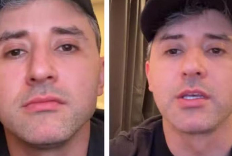 influenciador-brasileiro-pro-trump-segue-detido-nos-eua3B-justica-nega-fianca influenciador-brasileiro-pro-trump-segue-detido-nos-eua3B-justica-nega-fianca