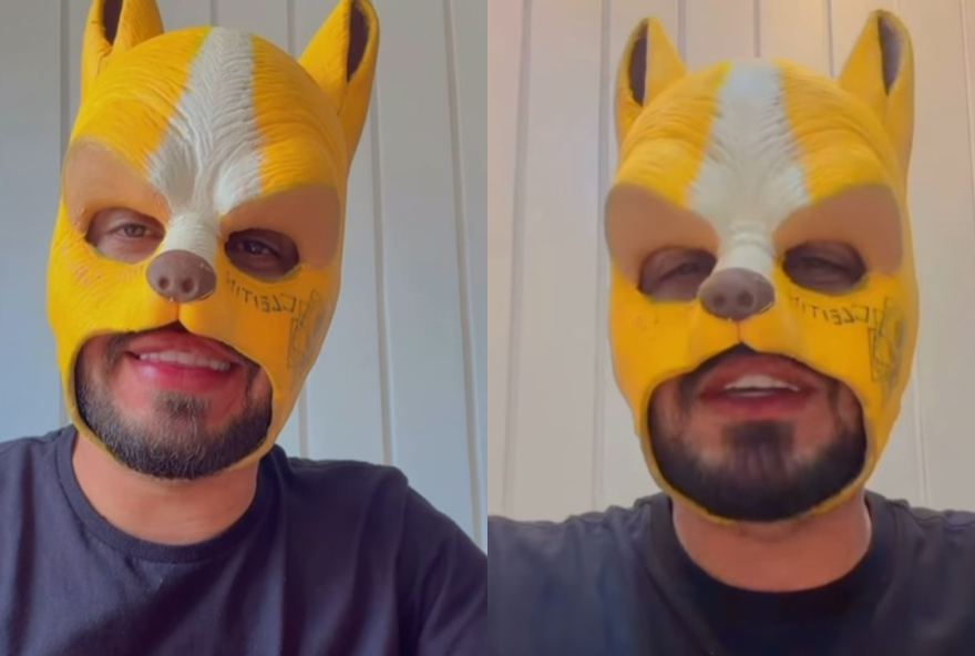 influenciador-cleitin-mil-grau-promete-expor-politica2C-igreja-e-cantor-de-goiania influenciador-cleitin-mil-grau-promete-expor-politica2C-igreja-e-cantor-de-goiania