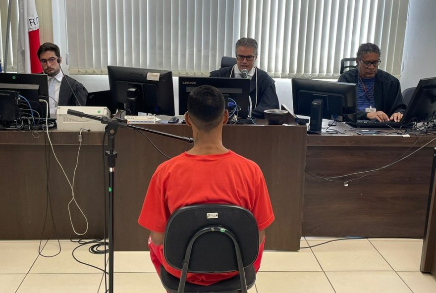 influenciador-condenado-a-23-anos-por-latrocinio-de-mulher-trans-em-bh3A-justica-marca-sentenca-para-lucas-barcelos-barbosa