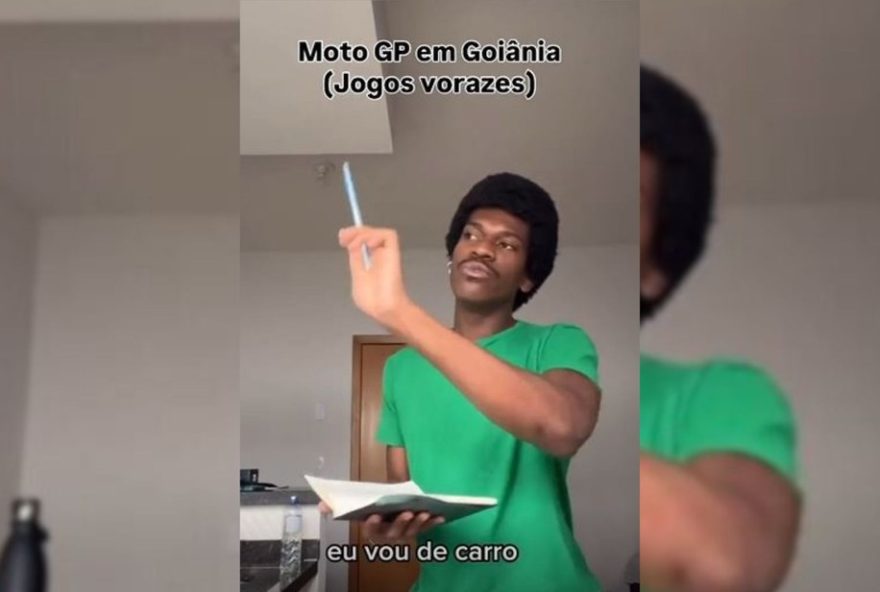 influenciador-da-dicas-bem-humoradas-para-quem-viaja-a-goiania-para-o-motogp influenciador-da-dicas-bem-humoradas-para-quem-viaja-a-goiania-para-o-motogp