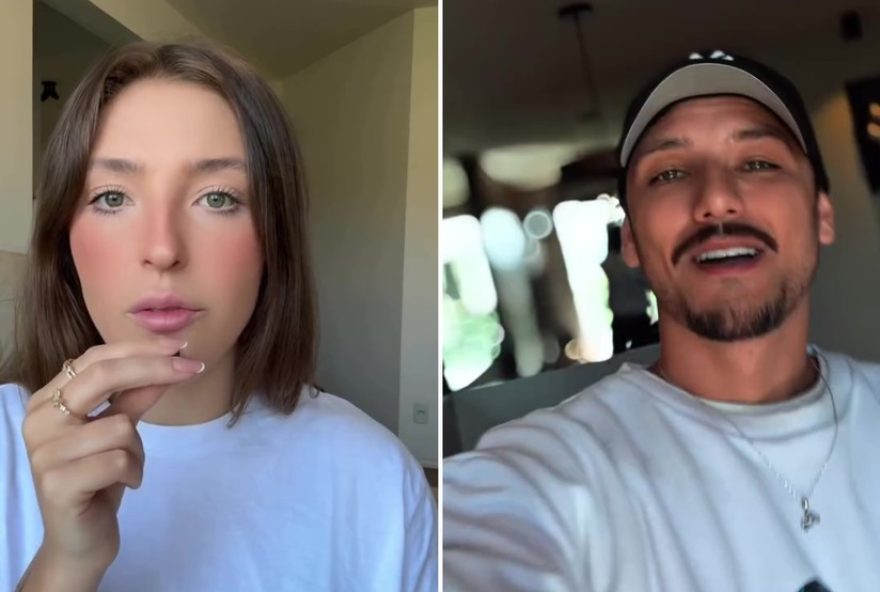 influenciador-de-danca-e-indiciado-por-carcere-privado-e-ameaca-contra-ex3A-caso-no-rs influenciador-de-danca-e-indiciado-por-carcere-privado-e-ameaca-contra-ex3A-caso-no-rs