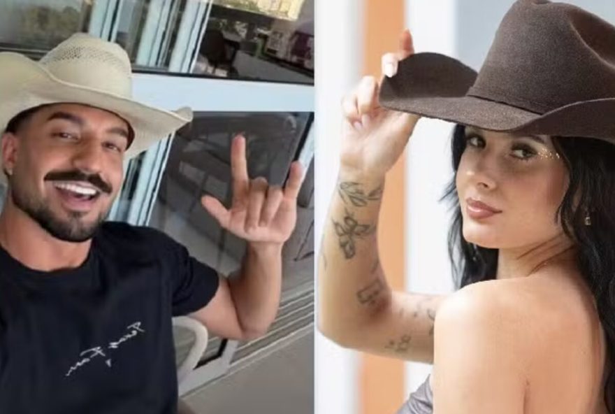 influenciador-de-goiania-e-apontado-como-novo-affair-de-ana-castela influenciador-de-goiania-e-apontado-como-novo-affair-de-ana-castela