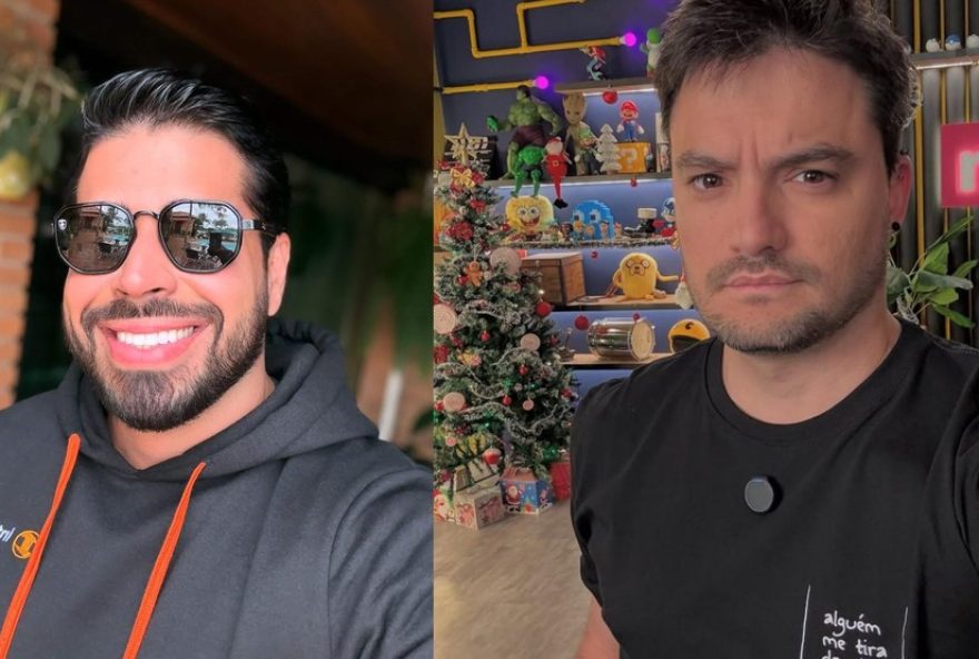 influenciador-de-sp-condenado-a-indenizar-felipe-neto-por-acusacao-de-pedofilia influenciador-de-sp-condenado-a-indenizar-felipe-neto-por-acusacao-de-pedofilia