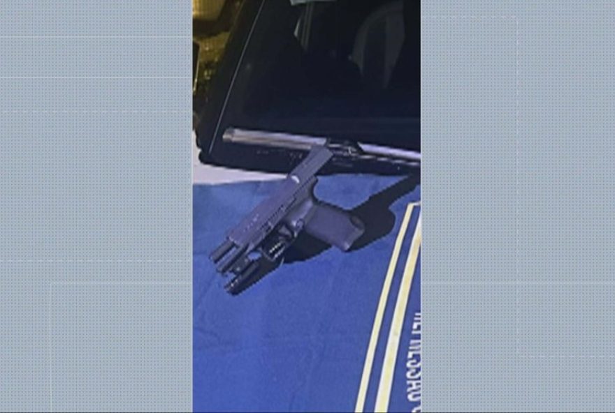 influenciador-digital-22drake-de-bh22-e-preso-por-porte-ilegal-de-arma-novidades-sobre-o-caso-em-belo-horizonte