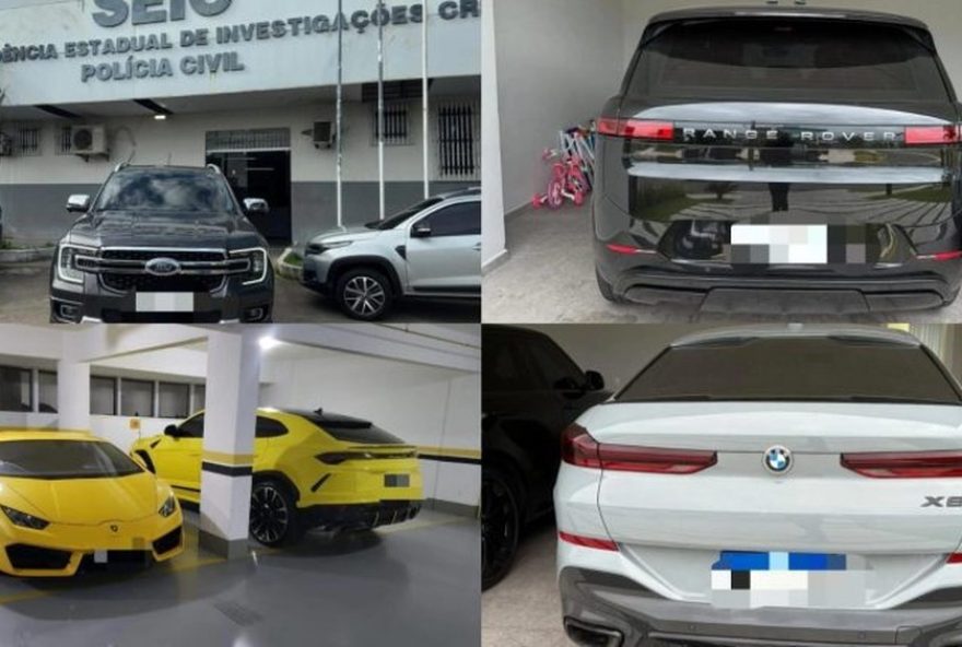 influenciador-digital-e-investigado-por-jogos-de-azar-no-maranhao3A-operacao-jogo-desigual
