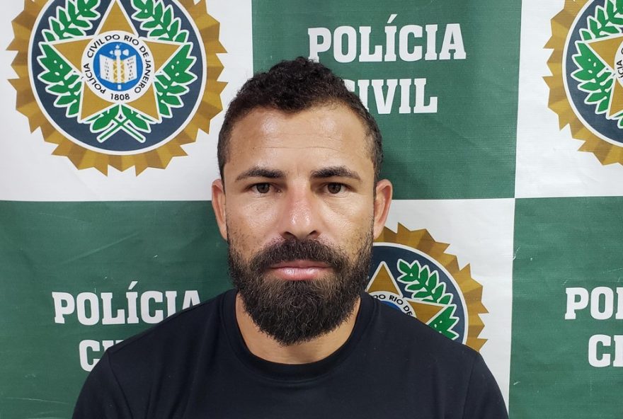 influenciador-digital-preso-por-extorsao-em-casimiro-de-abreu3A-suspeito-exigia-dinheiro-para-apagar-postagens-contra-politicos-e-empresarios