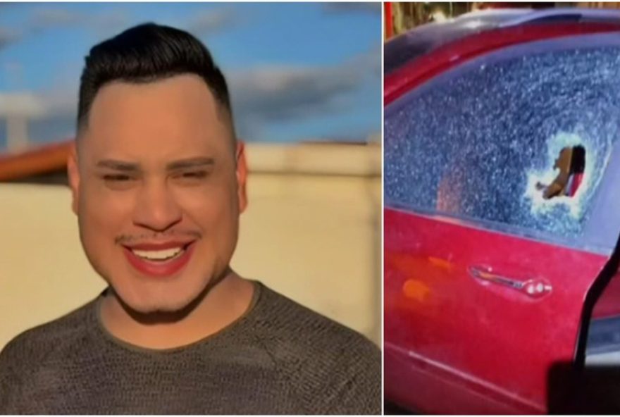 influenciador-digital-rei-do-fua-e-assassinado-a-tiros-em-brejo-santo2C-ceara3A-policia-investiga-autoria-e-motivacao-do-crime influenciador-digital-rei-do-fua-e-assassinado-a-tiros-em-brejo-santo2C-ceara3A-policia-investiga-autoria-e-motivacao-do-crime