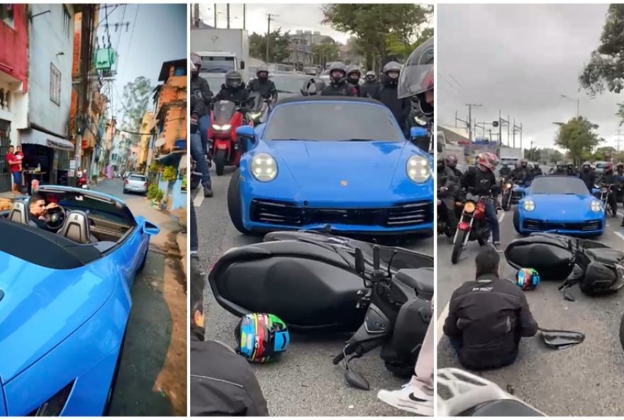 influenciador-digital-se-envolve-em-acidente-de-transito-com-motociclista-em-sao-paulo3A-caso-chocante-em-investigacao