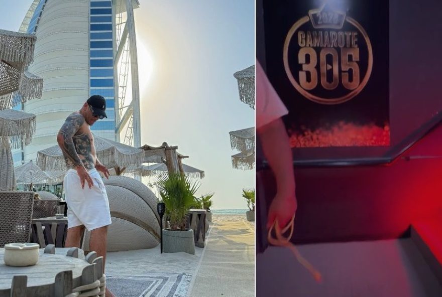 influenciador-diogo-305-e-preso-por-esquema-de-rifas-e-lavagem-de-dinheiro-em-salvador3A-operacao-falsas-promessas-3.-investigacao-revela-fraude-e-corrupcao-nos-camarotes-comandados-por-ele influenciador-diogo-305-e-preso-por-esquema-de-rifas-e-lavagem-de-dinheiro-em-salvador3A-operacao-falsas-promessas-3.-investigacao-revela-fraude-e-corrupcao-nos-camarotes-comandados-por-ele