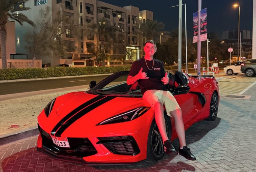 influenciador-do-pr-investigado-por-jogo-do-tigrinho-volta-ao-brasil-apos-revogacao-da-prisao influenciador-do-pr-investigado-por-jogo-do-tigrinho-volta-ao-brasil-apos-revogacao-da-prisao