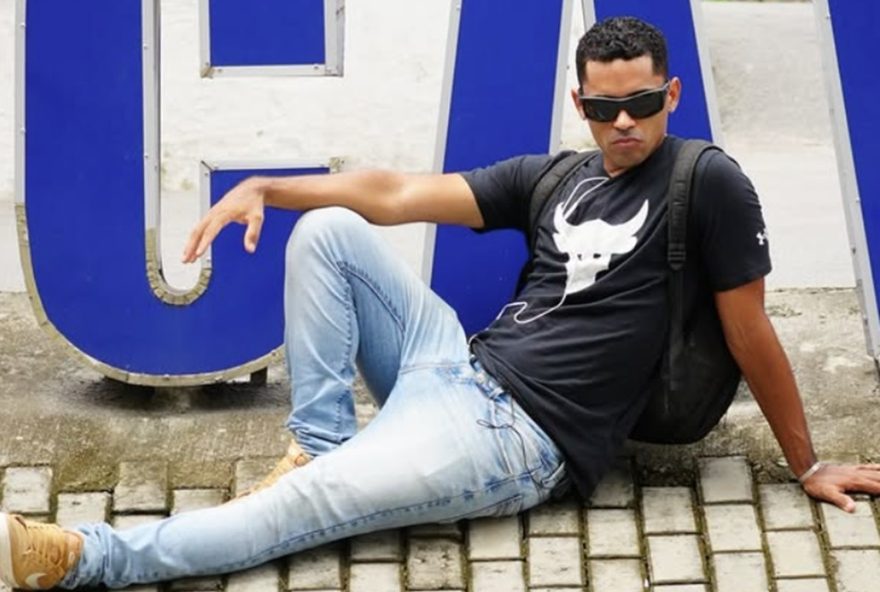 influenciador-e-condenado-a-pagar-r2450-mil-em-indenizacoes-por-pegadinhas-no-recife influenciador-e-condenado-a-pagar-r2450-mil-em-indenizacoes-por-pegadinhas-no-recife