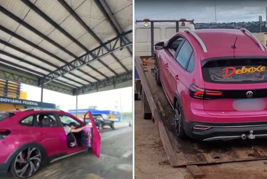 influenciador-e-multado-por-diversas-infracoes-de-transito-em-posto-da-prf3A-falta-de-banco2C-licenciamento-vencido-e-mais influenciador-e-multado-por-diversas-infracoes-de-transito-em-posto-da-prf3A-falta-de-banco2C-licenciamento-vencido-e-mais