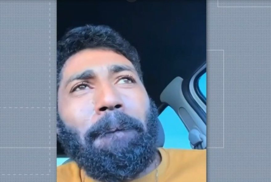 influenciador-e-preso-por-injuria-racial-a-agente-de-transito-no-para3A-nego-safado0A influenciador-e-preso-por-injuria-racial-a-agente-de-transito-no-para3A-nego-safado0A