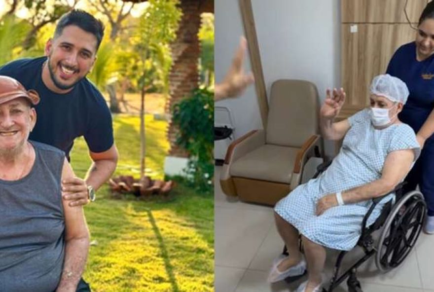 influenciador-francisco-garcia-compartilha-estado-de-saude-grave-de-seu-pai-e-repercute-nas-redes-sociais influenciador-francisco-garcia-compartilha-estado-de-saude-grave-de-seu-pai-e-repercute-nas-redes-sociais