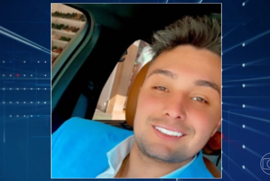 influenciador-gabriel-spalone-preso-no-panama-por-fraudes-milionarias-via-pix3A-policia-federal-atua