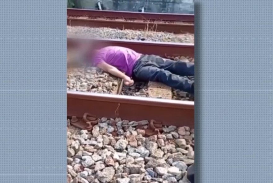 influenciador-gravou-colega-sob-trem-em-sp-para-aparecer-nas-redes-sociais3A-depoimento-chocante-e-alerta-sobre-riscos-de-videos-arriscados